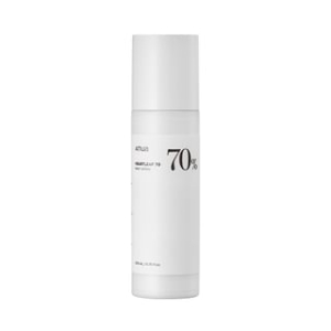 Heartleaf 70 Daily Lotion