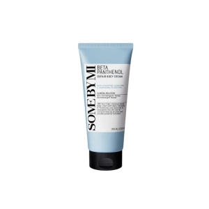 SOME BY MI - Beta Panthenol Repair Body Cream - 200ml