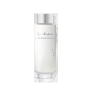 Sulwhasoo The Ultimate S Enriched Water Jinseolsoo 150ml