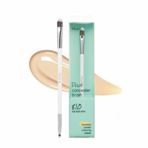 Fillimilli Dual Concealer Brush 810