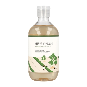 ROUND LAB Mugwort Calming Toner 300ml