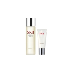 SK-II Essentials Kit