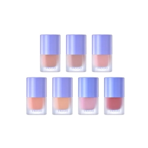 NUSE - Liquid Care Cheek - 16ml