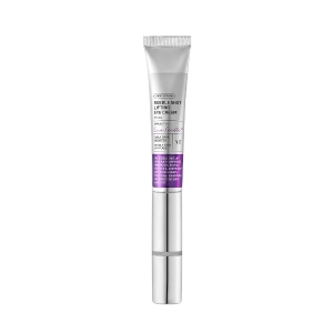 VT - Reedle Shot Lifting Eye Cream - 15ml