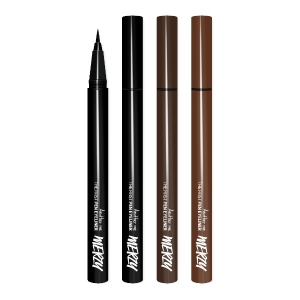 MERZY - The First Pen Eyeliner - 0.5g