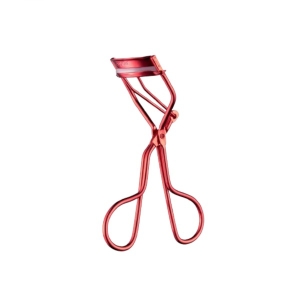 eSpoir - Power Curling Red Eyelash Curler - 1pc