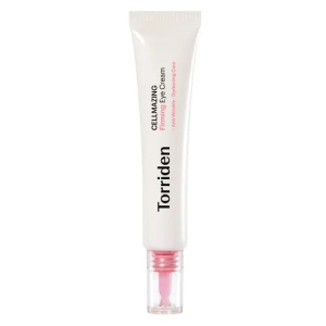 Torriden Cellmazing Firming Eye Cream 30ml