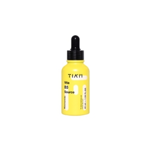 TIA'M - Vita B3 Source - 40ml