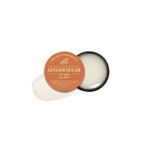 ETUDE - Ginger Sugar Overnight Lip Mask - 15g