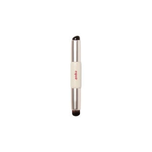 eSpoir - Dual Smudging Lip Brush - 1pc