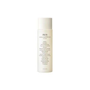 Abib - Jericho Rose PHA Toner Skin Booster - 200ml