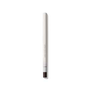 The Saem - Saemmul Easy Eyeliner - 0.25g