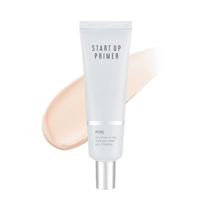 A'PIEU - Start Up Pore Primer