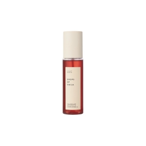 Sioris - Drops Of Omija Calming Mist - 100ml