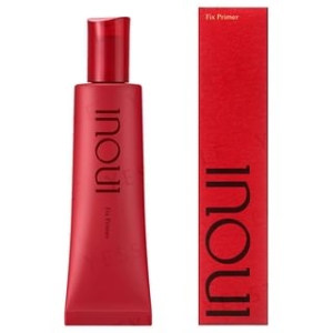 Shiseido - INOUI Fix Primer SPF 50+ PA+++ - 30g