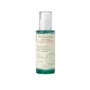 AXIS-Y - PHA Resurfacing Glow Peel - 50ml