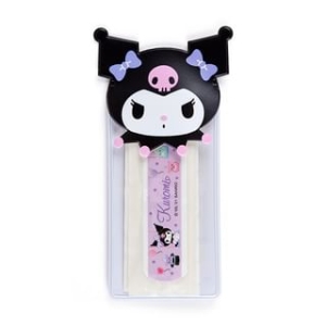 Sanrio - Kuromi Plaster