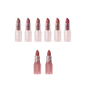 BBIA- Last Powder Lipstick - 3.5g