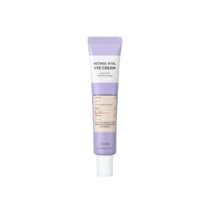 esfolio - Retinol Vital Eye Cream - 40ml