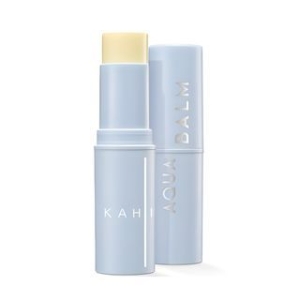 KAHI - Aqua Balm - 9g