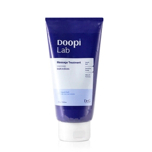 Dr.G DOOPI LAB MASSAGE TREATMENT 300g