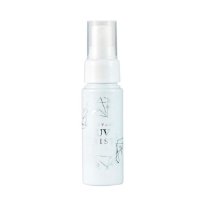 Kokuryudo - Privacy UV Mist SPF50+ PA++++ - 40ml