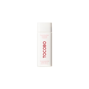 TOCOBO - Vita Tone Up Sun Cream SPF50+ PA++++ - 50ml