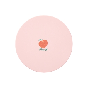 SKINFOOD - Peach Cotton Multi Finish Powder