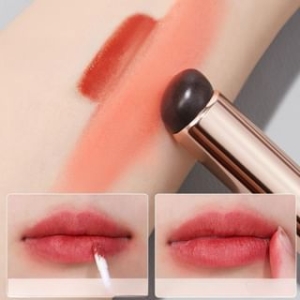 Jesireca - Silicone Lip Makeup Applicator