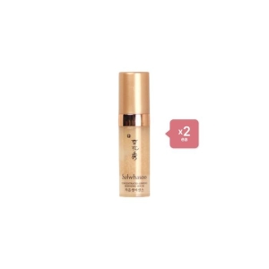 Sulwhasoo Concentrated Ginseng Renewing Serum - 5ml (2ea) Set