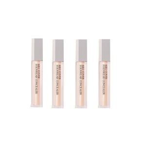 CLIO - Kill Cover Founwear Concealer - 6g