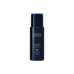 LANEIGE HOMME Blue Energy Essence In Lotion EX 125ml