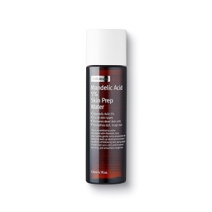 By Wishtrend - Mandelic Acid 5% Skin Prep Water - 30ml