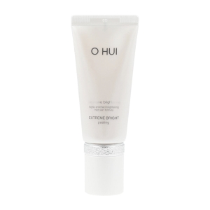 O HUI Extreme White Peeling 60ml