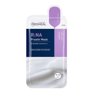 MEDIHEAL R:NA Proatin Mask 25ml* 10ea