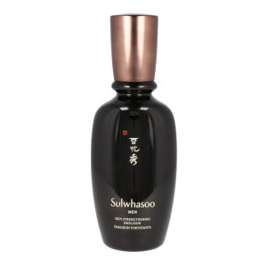 Sulwhasoo MEN Skin Reinforcing Emulsion 90ml