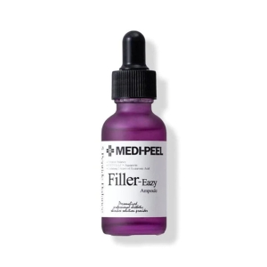 MEDI-PEEL Eazy Filler Ampoule 30ml