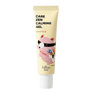 Care Zen Calming Gel