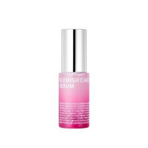 ISOI - Bulgarian Rose Blemish Care Up Serum Mini - 15ml