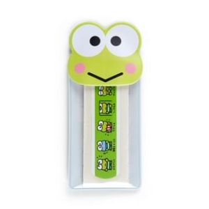 Sanrio - Kero Kero Keroppi Plaster