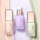 #Green - 30ml