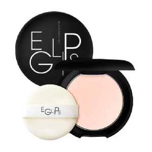 EGLIPS - Blur Powder Pact