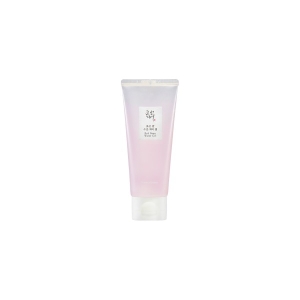 BEAUTY OF JOSEON - Red Bean Water Gel - 100ml