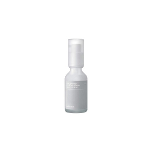 CELIMAX - Dual Barrier Skin Boosting Serum - 30ml