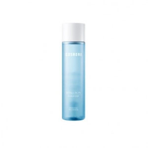 Hyaluron Moisture Toner 200ml