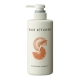 Professional Hair Kitchen Balancing Shampoo - 500ml