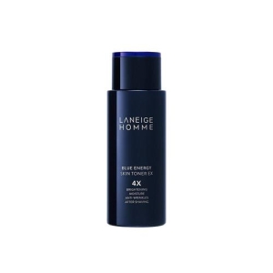 LANEIGE HOMME Blue Energy Skin Toner EX