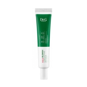 R.E.D Blemish Clear Soothing Spot Balm