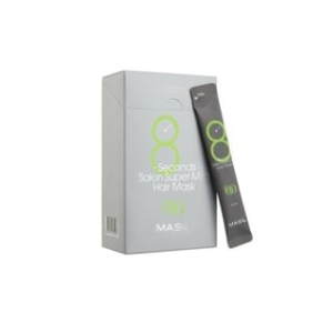 MASIL - 8 Seconds Super Mild Hair Mask Stick Pouch - 8ml