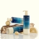 Geranium Essential Oil Nourishing Shampoo - 30ml